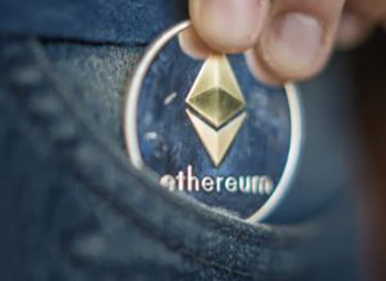 بهترین کیف پول‌های اتریوم در سال ۲۰۲۱